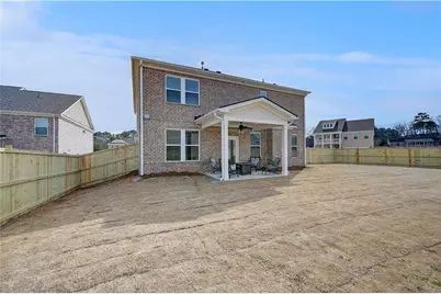 252 Chiswick Loop, Stockbridge, GA 30281 - Photo 29