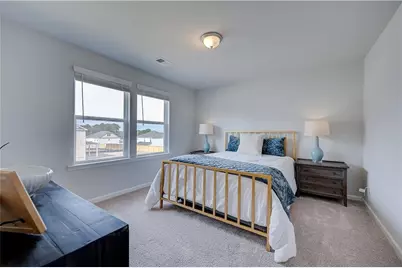 252 Chiswick Loop, Stockbridge, GA 30281 - Photo 19