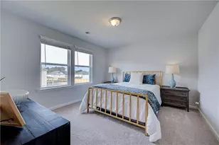 252 Chiswick Loop, Stockbridge, GA 30281 - Photo 19