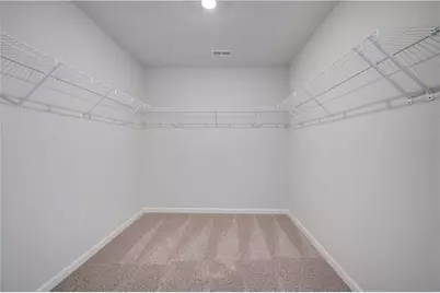 252 Chiswick Loop, Stockbridge, GA 30281 - Photo 25