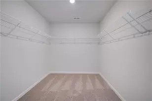 252 Chiswick Loop, Stockbridge, GA 30281 - Photo 25