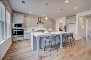 252 Chiswick Loop, Stockbridge, GA 30281 - Photo 7