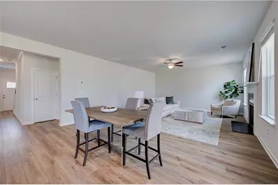 252 Chiswick Loop, Stockbridge, GA 30281 - Photo 11