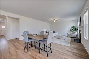 252 Chiswick Loop, Stockbridge, GA 30281 - Photo 11