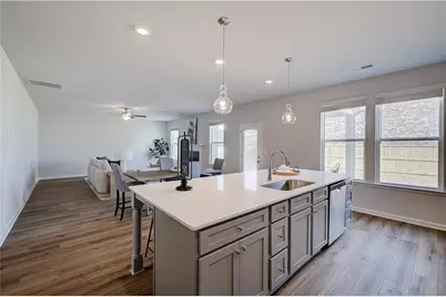 252 Chiswick Loop, Stockbridge, GA 30281 - Photo 9