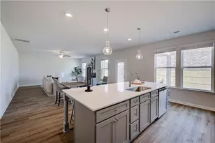 252 Chiswick Loop, Stockbridge, GA 30281 - Photo 9