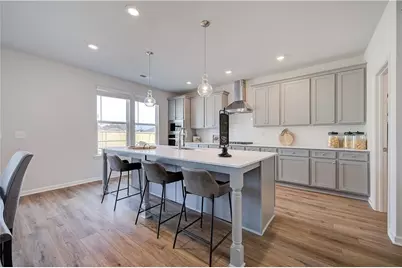 252 Chiswick Loop, Stockbridge, GA 30281 - Photo 5