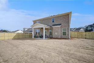 252 Chiswick Loop, Stockbridge, GA 30281 - Photo 27