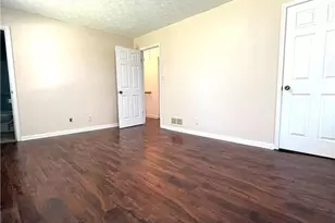 2927 Winn Dr, Lawrenceville, GA 30044 - Photo 21