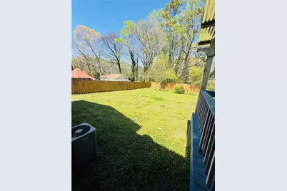 2927 Winn Drive, Lawrenceville, GA 30044 - Photo 29