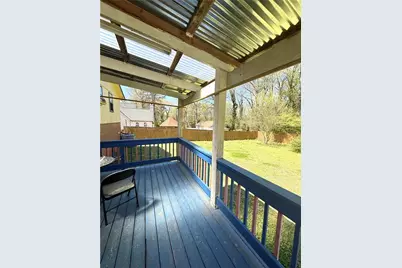 2927 Winn Drive, Lawrenceville, GA 30044 - Photo 23