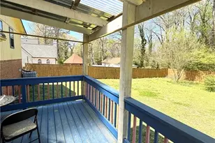 2927 Winn Dr, Lawrenceville, GA 30044 - Photo 23