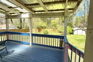 2927 Winn Dr, Lawrenceville, GA 30044 - Photo 25