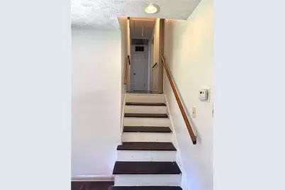 2927 Winn Drive, Lawrenceville, GA 30044 - Photo 13