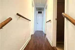 2927 Winn Dr, Lawrenceville, GA 30044 - Photo 15