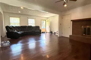 2927 Winn Dr, Lawrenceville, GA 30044 - Photo 7