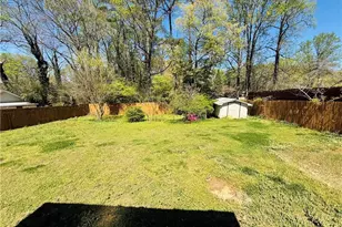 2927 Winn Dr, Lawrenceville, GA 30044 - Photo 27