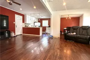 2927 Winn Dr, Lawrenceville, GA 30044 - Photo 9