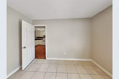 1289 Knoll Court NW, Conyers, GA 30012 - Photo 11
