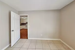 1289 Knoll Ct NW, Conyers, GA 30012 - Photo 11