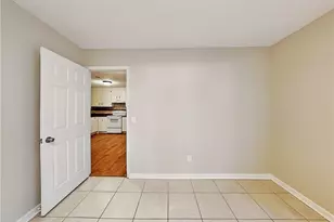 1289 Knoll Ct NW, Conyers, GA 30012 - Photo 13