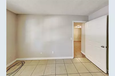 1289 Knoll Court NW, Conyers, GA 30012 - Photo 7
