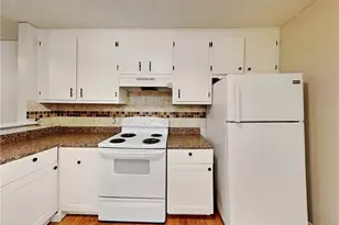 1289 Knoll Ct NW, Conyers, GA 30012 - Photo 5