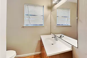 1289 Knoll Ct NW, Conyers, GA 30012 - Photo 11