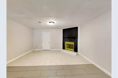 1289 Knoll Court NW, Conyers, GA 30012 - Photo 3