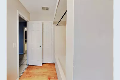 1289 Knoll Court NW, Conyers, GA 30012 - Photo 9