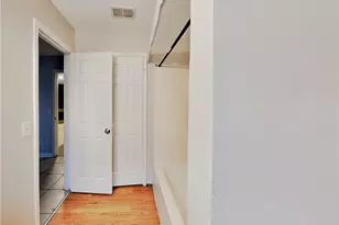 1289 Knoll Ct NW, Conyers, GA 30012 - Photo 9