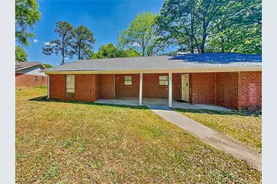 1289 Knoll Court NW, Conyers, GA 30012 - Photo 1