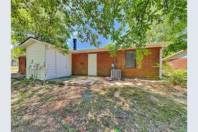 1289 Knoll Court NW, Conyers, GA 30012 - Photo 13