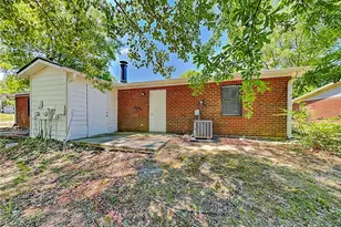 1289 Knoll Ct NW, Conyers, GA 30012 - Photo 13