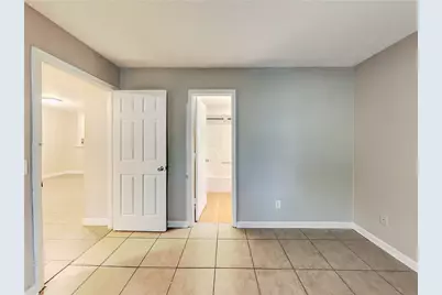 1289 Knoll Court NW, Conyers, GA 30012 - Photo 7