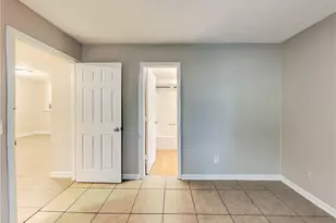 1289 Knoll Ct NW, Conyers, GA 30012 - Photo 7