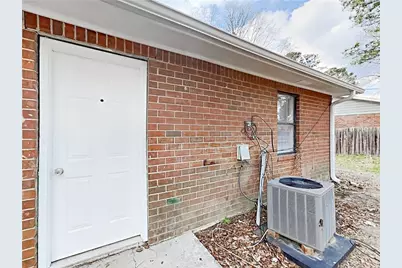 1289 Knoll Court NW, Conyers, GA 30012 - Photo 17