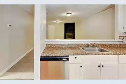 1289 Knoll Court NW, Conyers, GA 30012 - Photo 5