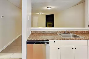 1289 Knoll Ct NW, Conyers, GA 30012 - Photo 5