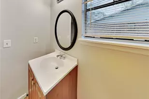 1289 Knoll Ct NW, Conyers, GA 30012 - Photo 15