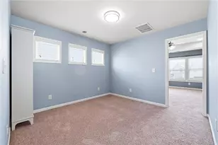 5960 Weddington Dr, Cumming, GA 30040 - Photo 21