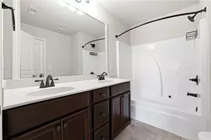 5960 Weddington Dr, Cumming, GA 30040 - Photo 19