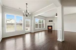 5960 Weddington Dr, Cumming, GA 30040 - Photo 9