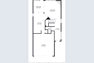 5960 Weddington Drive, Cumming, GA 30040 - Photo 27