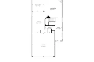 5960 Weddington Dr, Cumming, GA 30040 - Photo 27