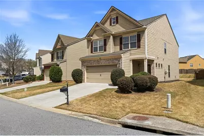 5960 Weddington Drive, Cumming, GA 30040 - Photo 3