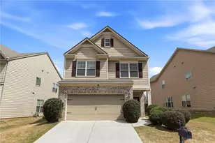 5960 Weddington Dr, Cumming, GA 30040 - Photo 1