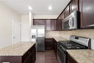 5960 Weddington Dr, Cumming, GA 30040 - Photo 13