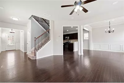 5960 Weddington Drive, Cumming, GA 30040 - Photo 7