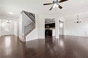 5960 Weddington Dr, Cumming, GA 30040 - Photo 7